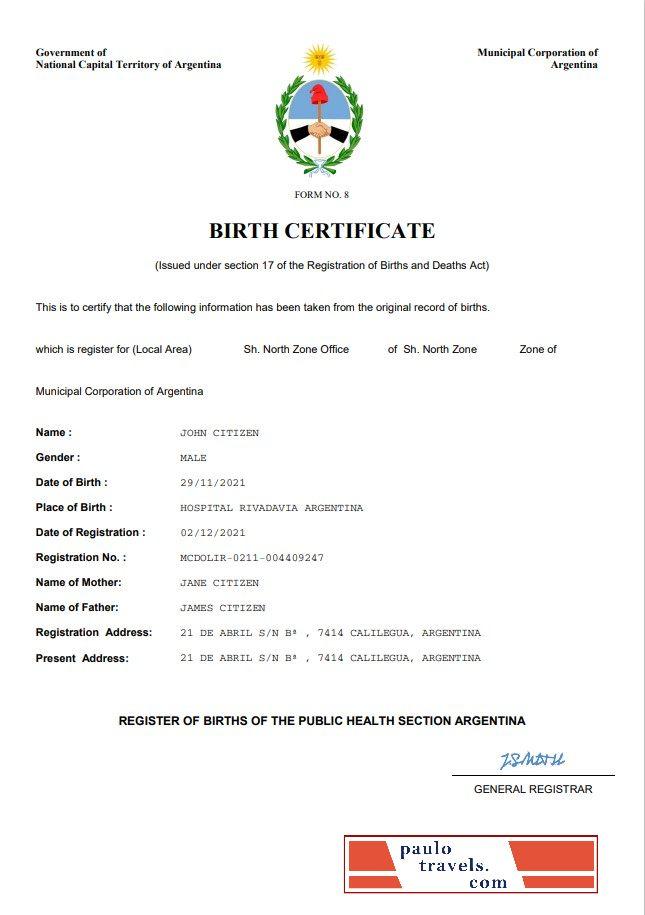 certificate-img